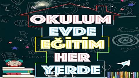 okulum evde|okulum evde okuma.